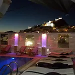 Markos Village 2*