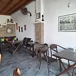 Markos Village