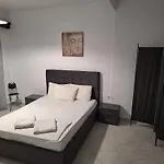 Hotel Markos Village