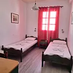 Hotel Markos Village