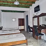 Hotel Markos Village