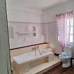 Markos Village Hotel 2*