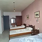 Markos Village Hotel 2*