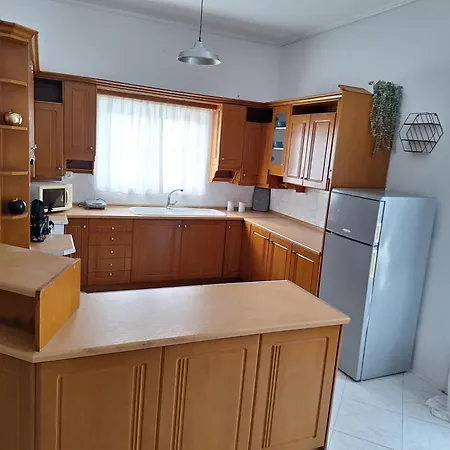 Hotel Markos Village 2*
