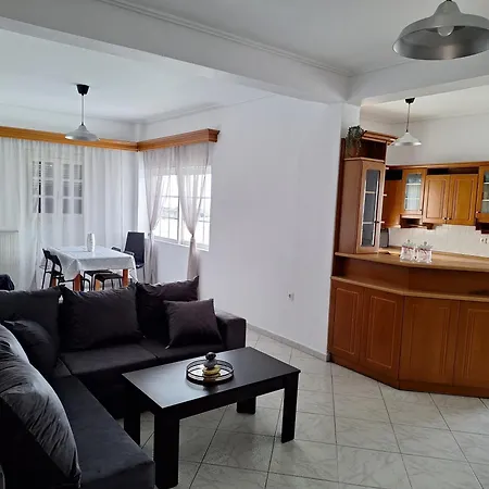 Markos Village 2*